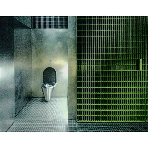 fondazione prada toilet|fondazione prada museum.